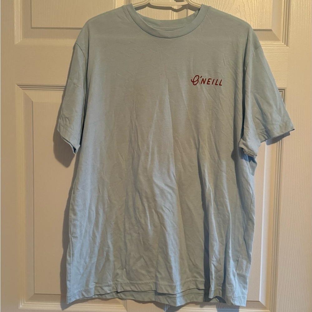 O’Neill T-Shirt